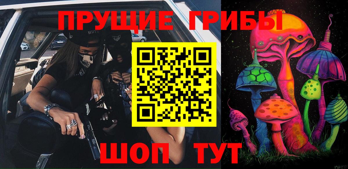 Псилоцибиновые грибы MAGIC MUSHROOMS  Вход с VPN  Ипатово 